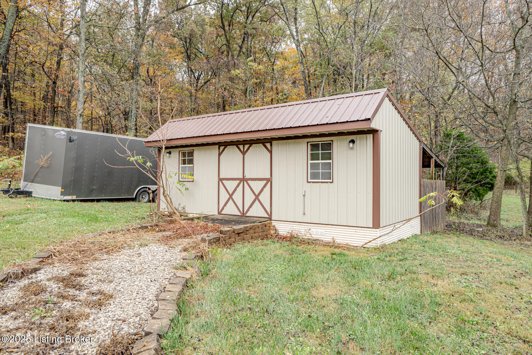 820 Mccrary Rd, Guston, Kentucky image 14