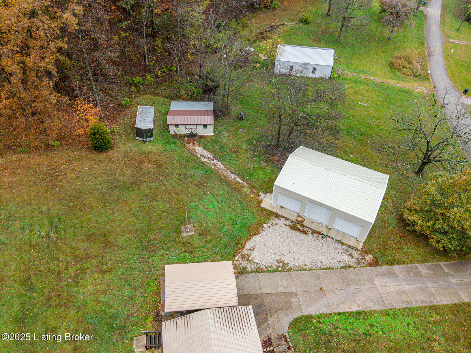 820 Mccrary Rd, Guston, Kentucky image 16