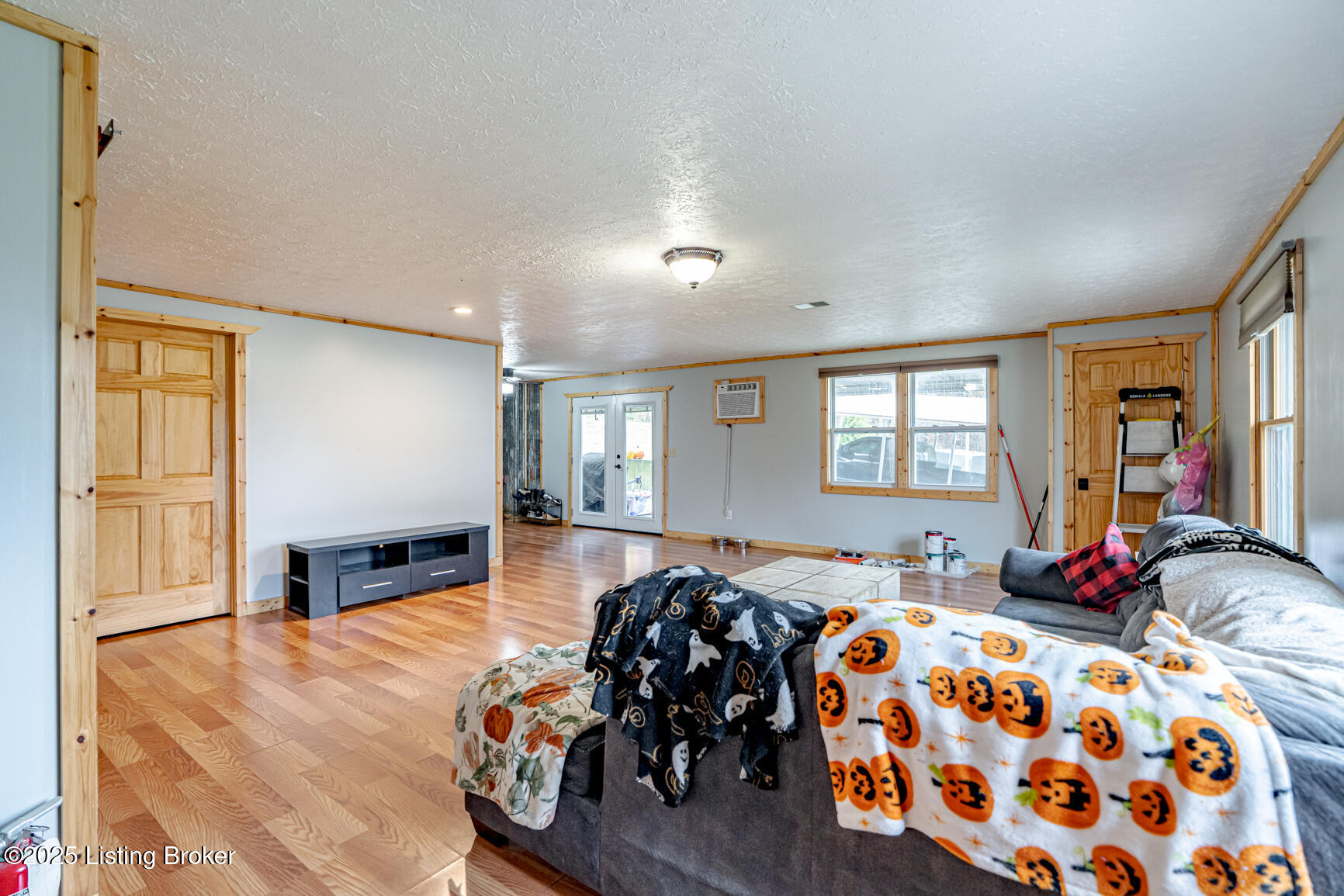 820 Mccrary Rd, Guston, Kentucky image 13