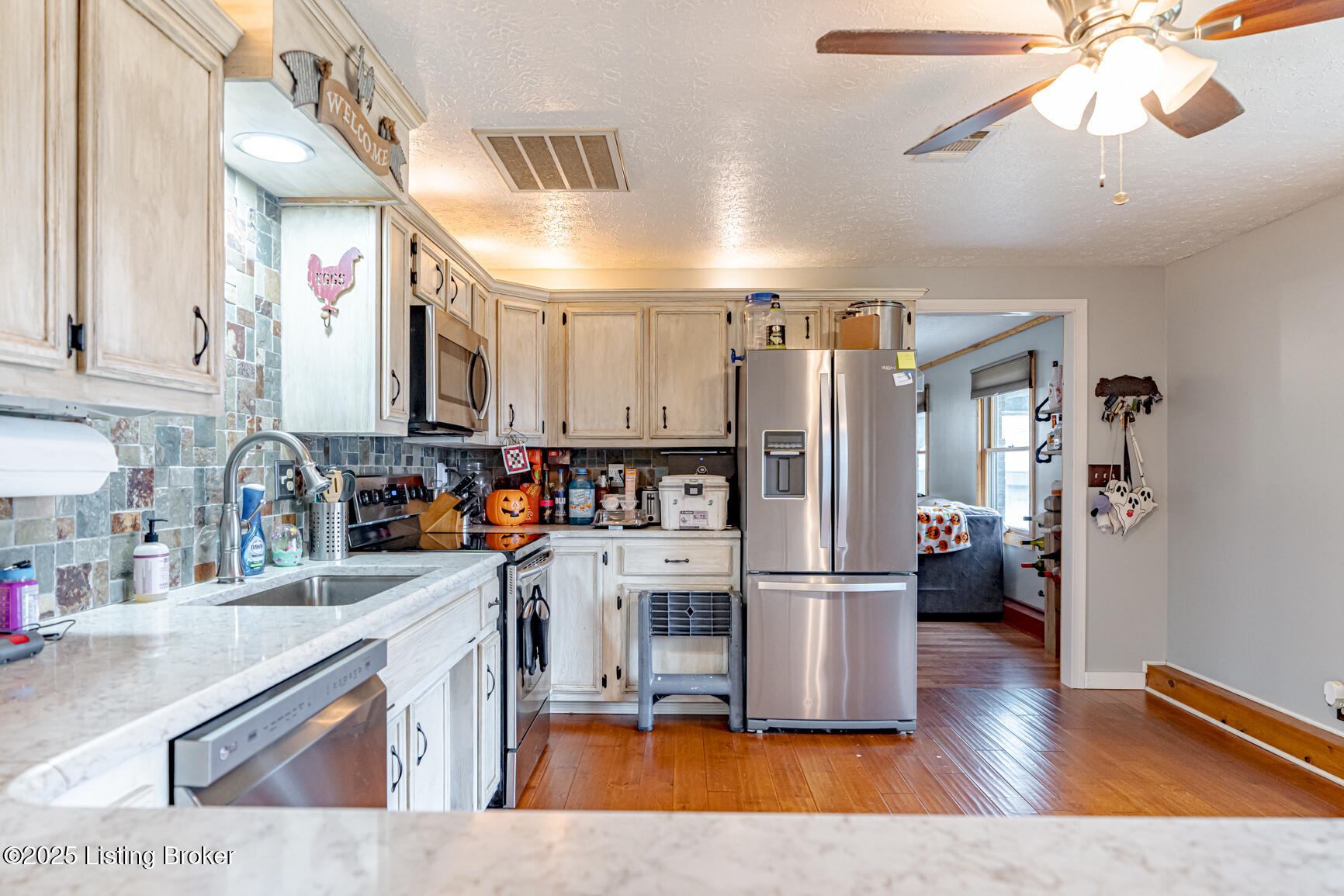 820 Mccrary Rd, Guston, Kentucky image 6