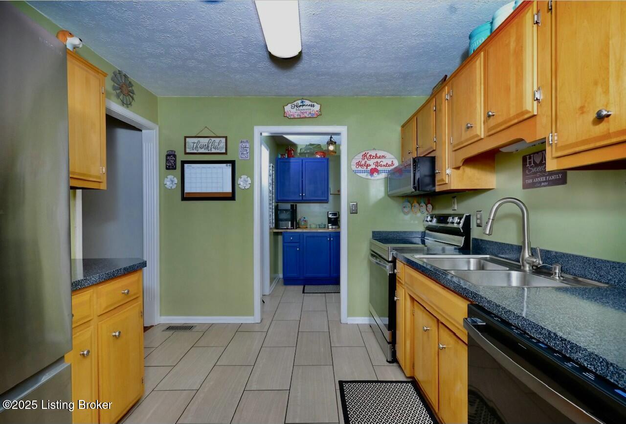 527 Hunting Hills Dr, Shelbyville, Kentucky image 31