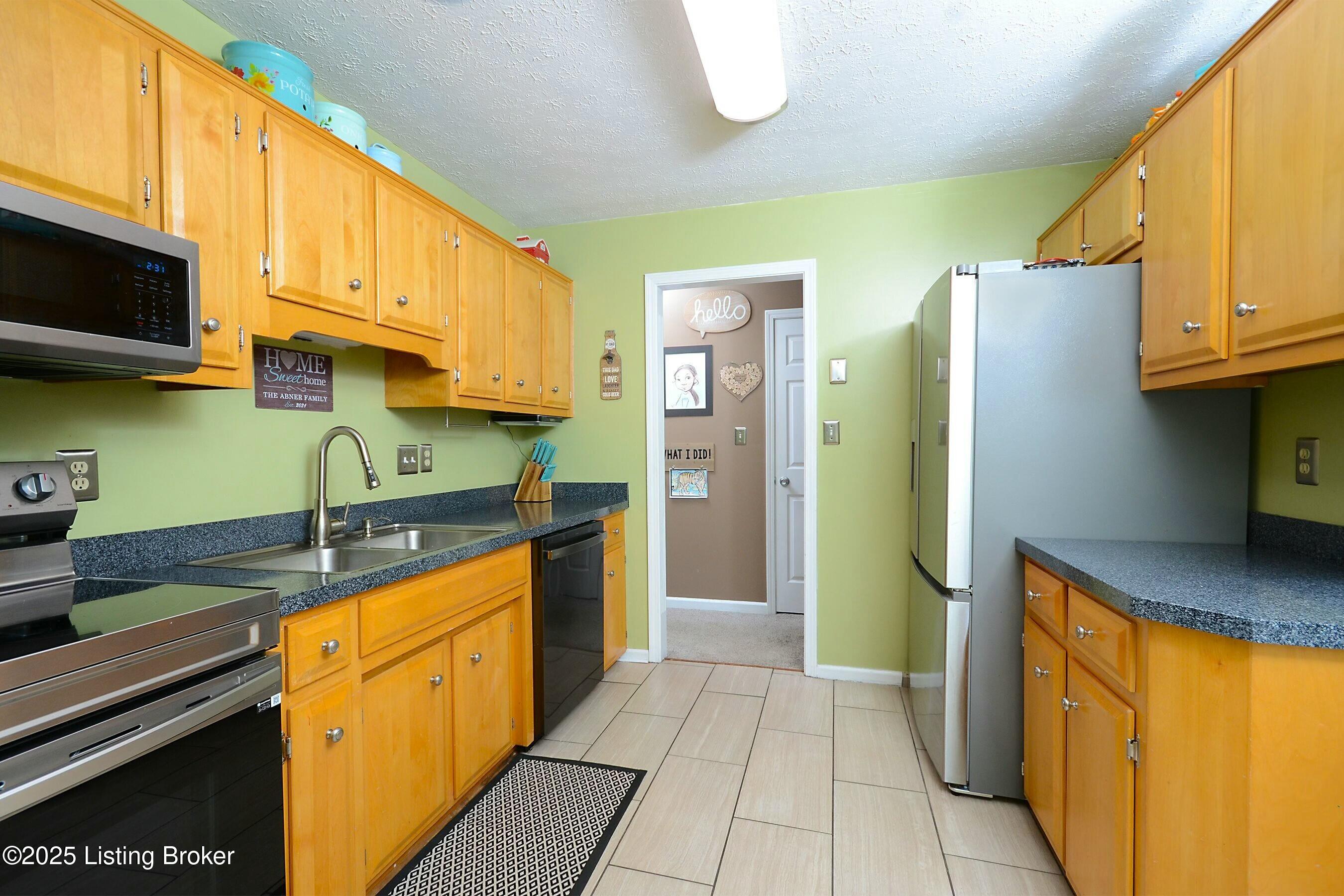527 Hunting Hills Dr, Shelbyville, Kentucky image 30