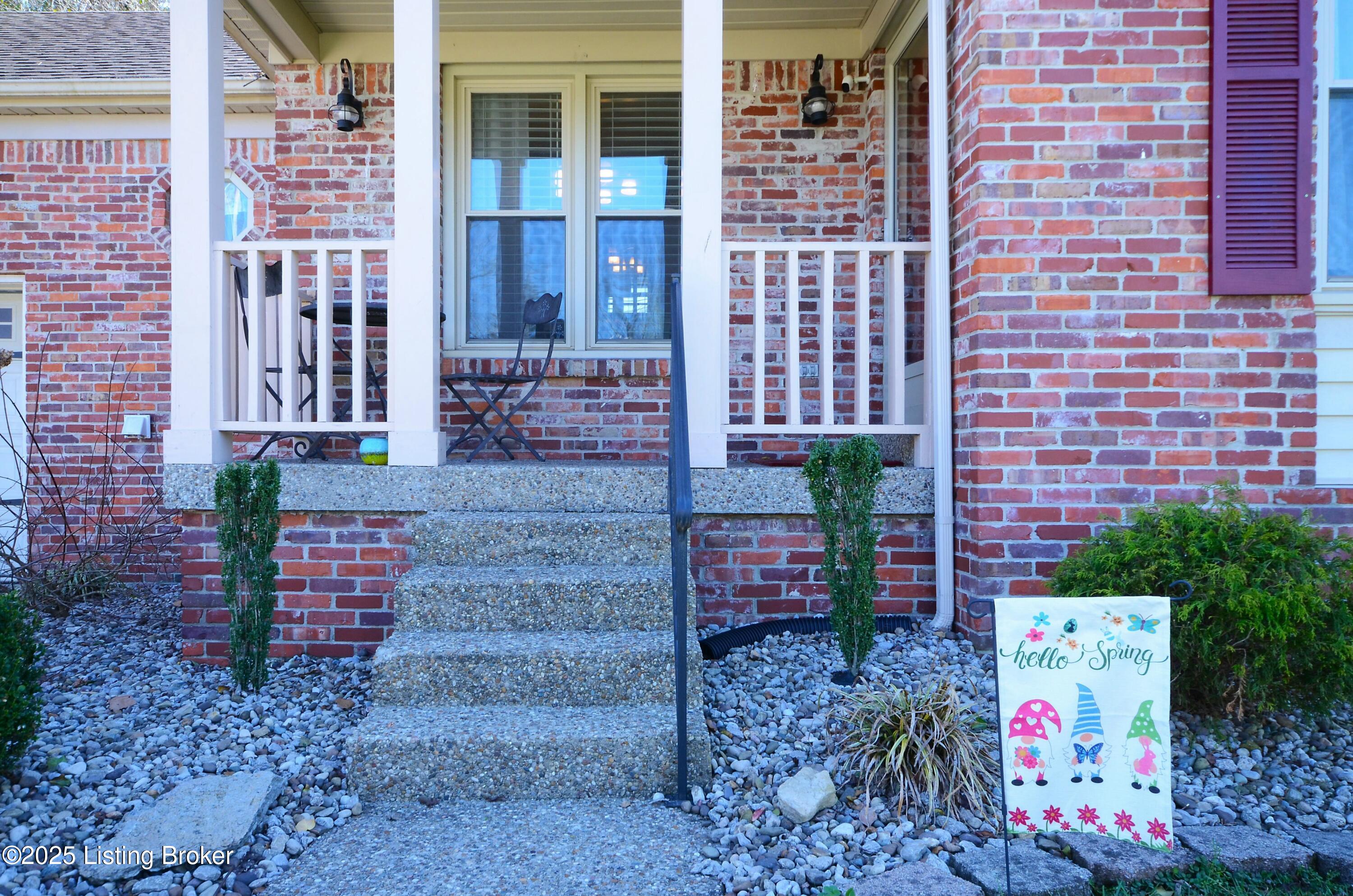527 Hunting Hills Dr, Shelbyville, Kentucky image 6