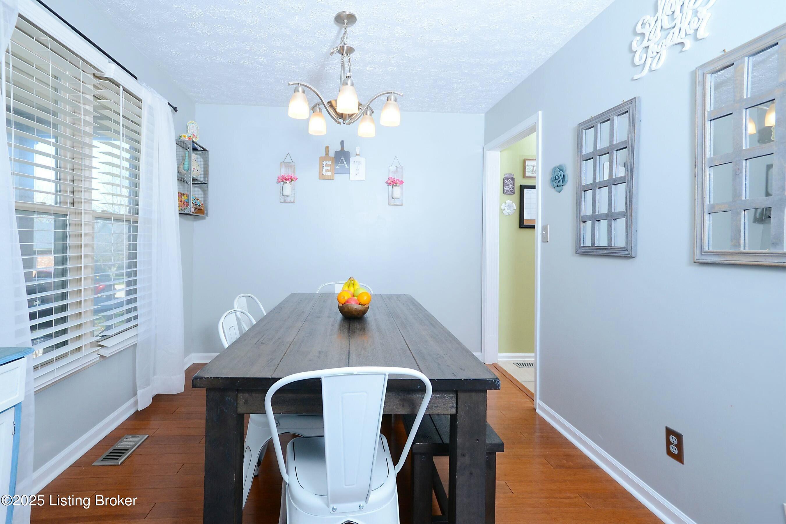 527 Hunting Hills Dr, Shelbyville, Kentucky image 16
