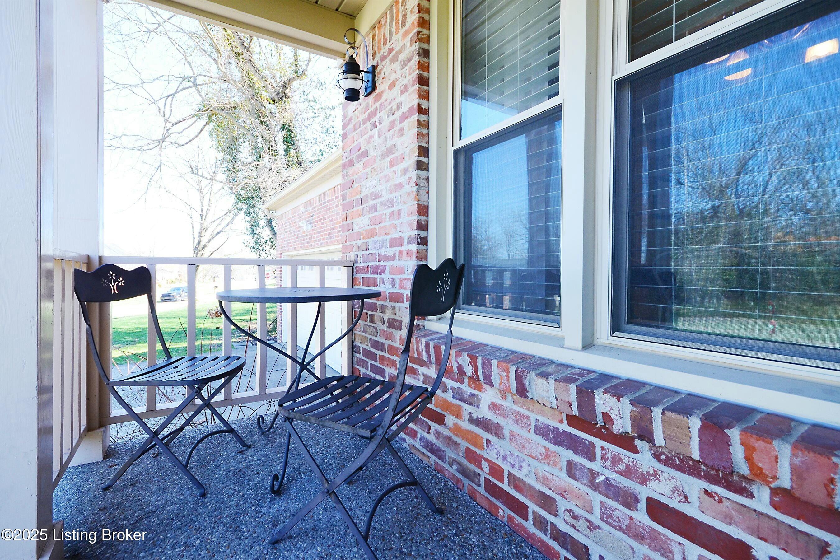 527 Hunting Hills Dr, Shelbyville, Kentucky image 9