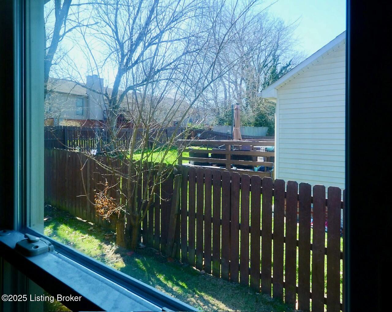 527 Hunting Hills Dr, Shelbyville, Kentucky image 29