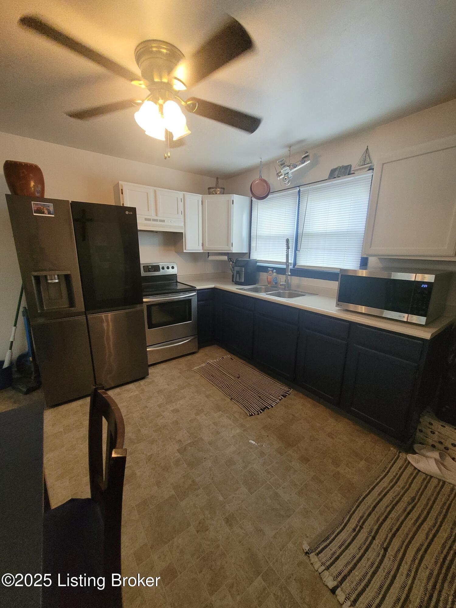 906 Kelly St, Carrollton, Kentucky image 9
