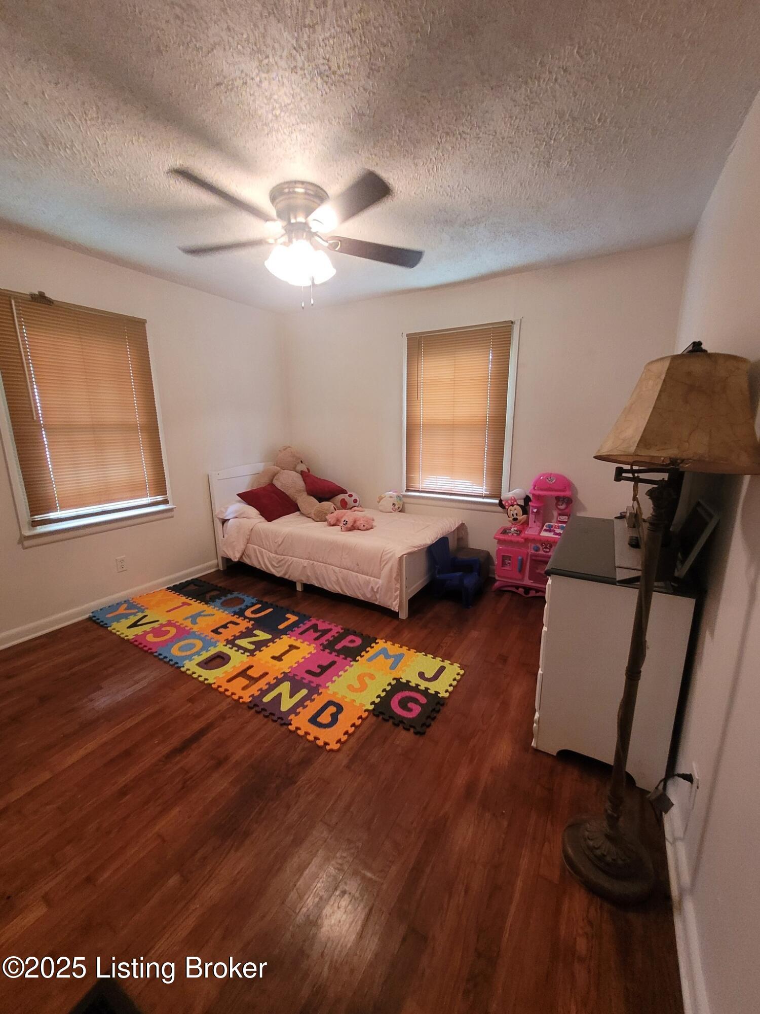 906 Kelly St, Carrollton, Kentucky image 13