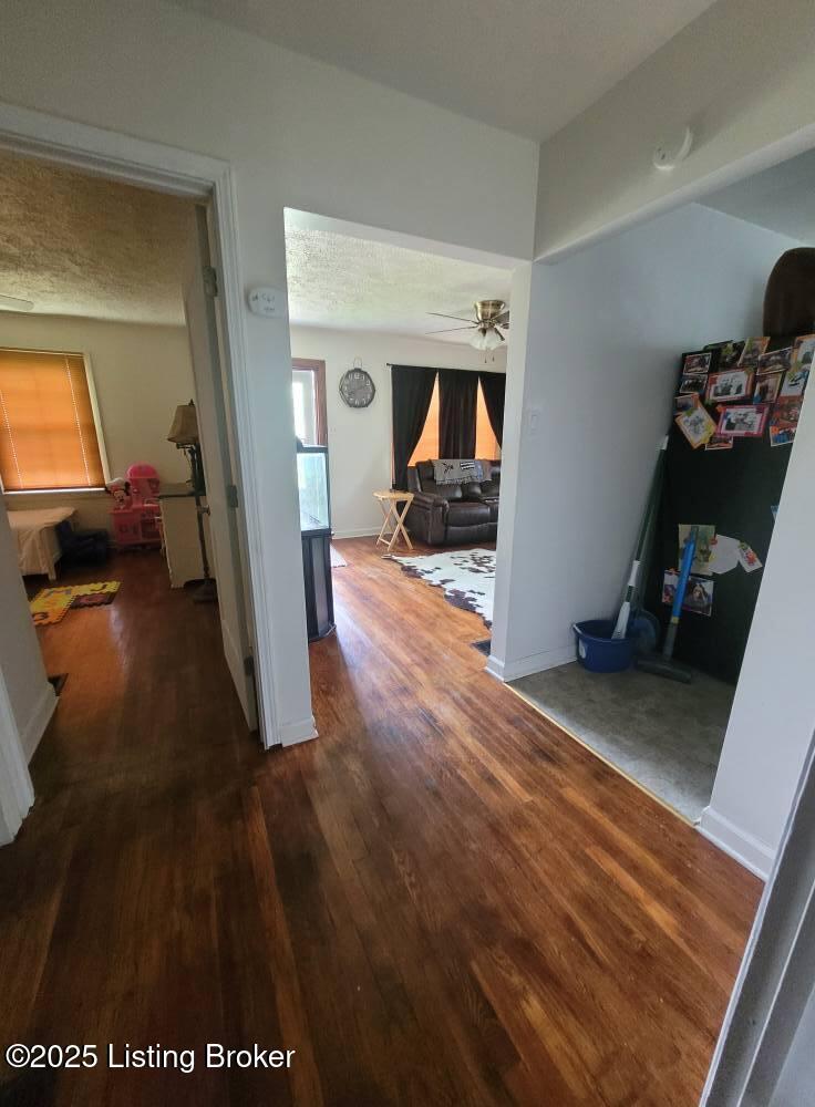 906 Kelly St, Carrollton, Kentucky image 17