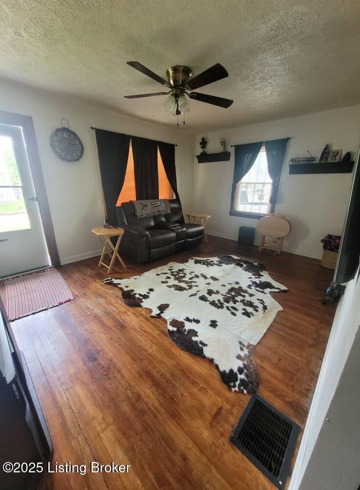 906 Kelly St, Carrollton, Kentucky image 6