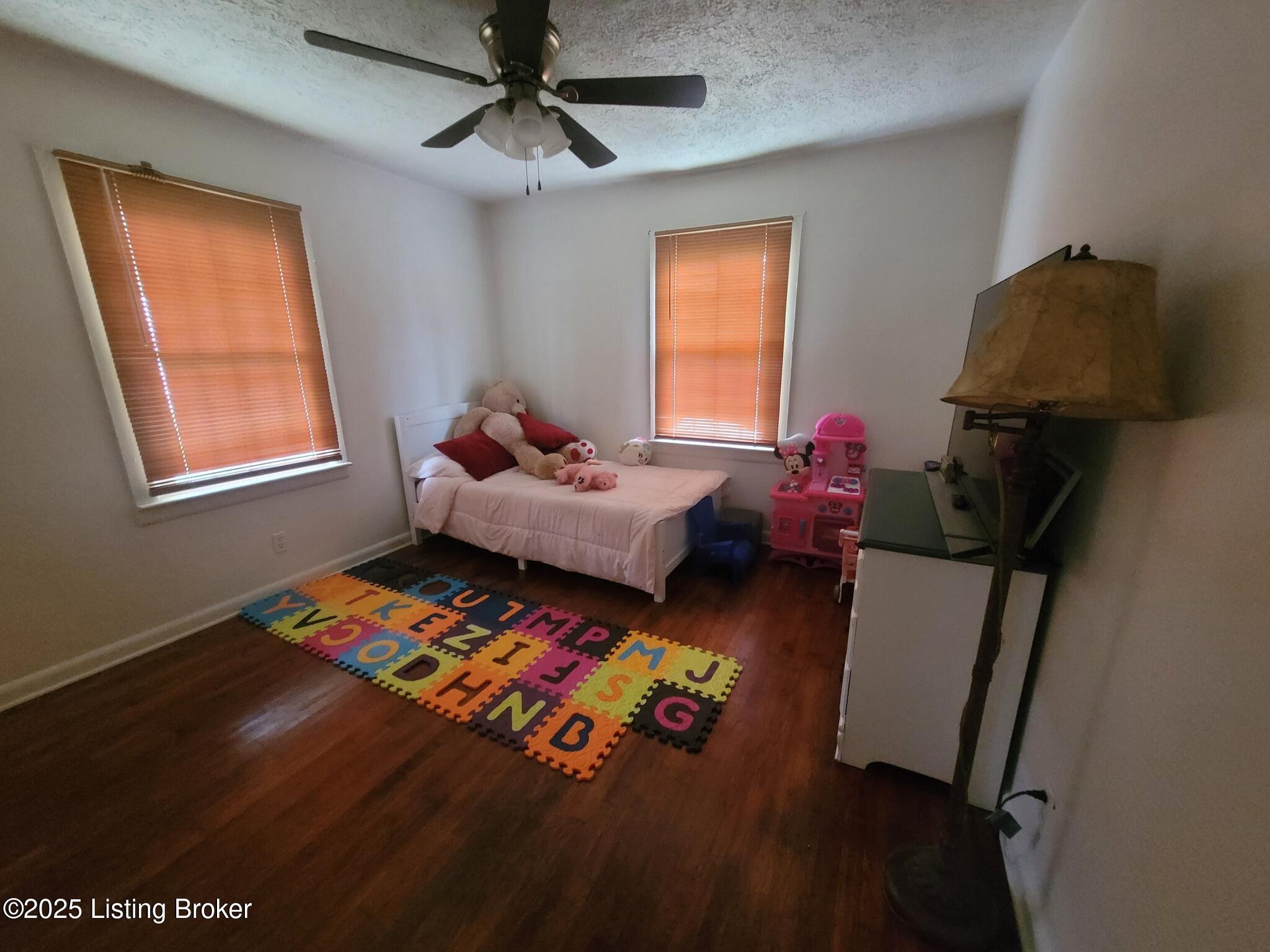 906 Kelly St, Carrollton, Kentucky image 12