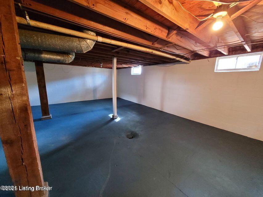 906 Kelly St, Carrollton, Kentucky image 10