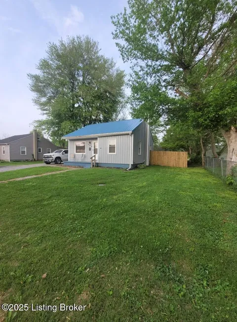 MLS: 1686581