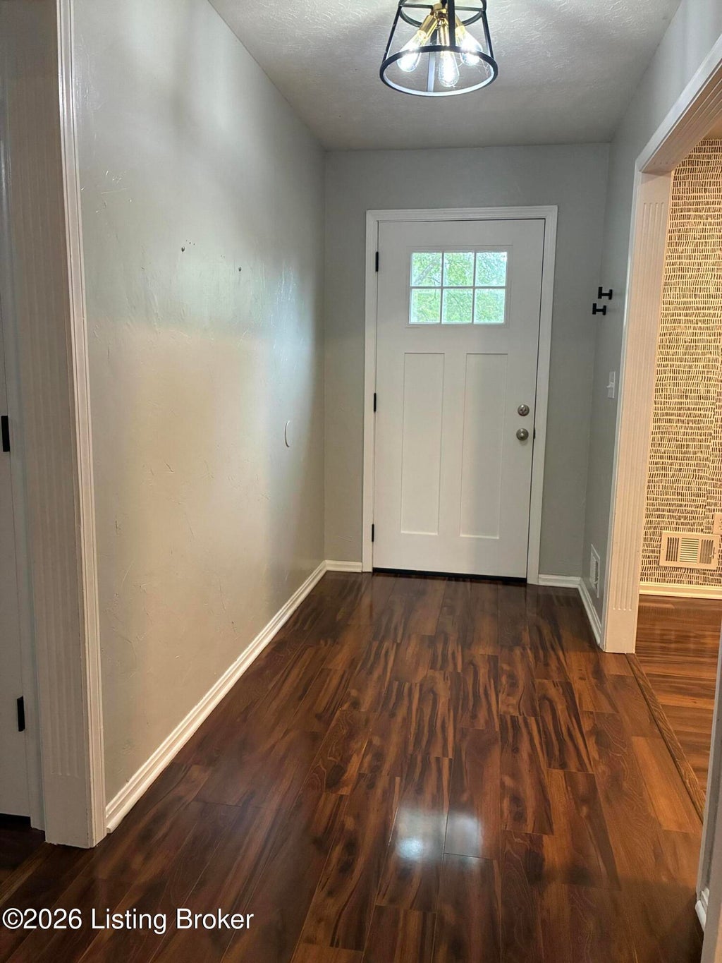 Photo of 2904 Petty Jay Rd, Louisville, KY 40220 (MLS # 1730113)