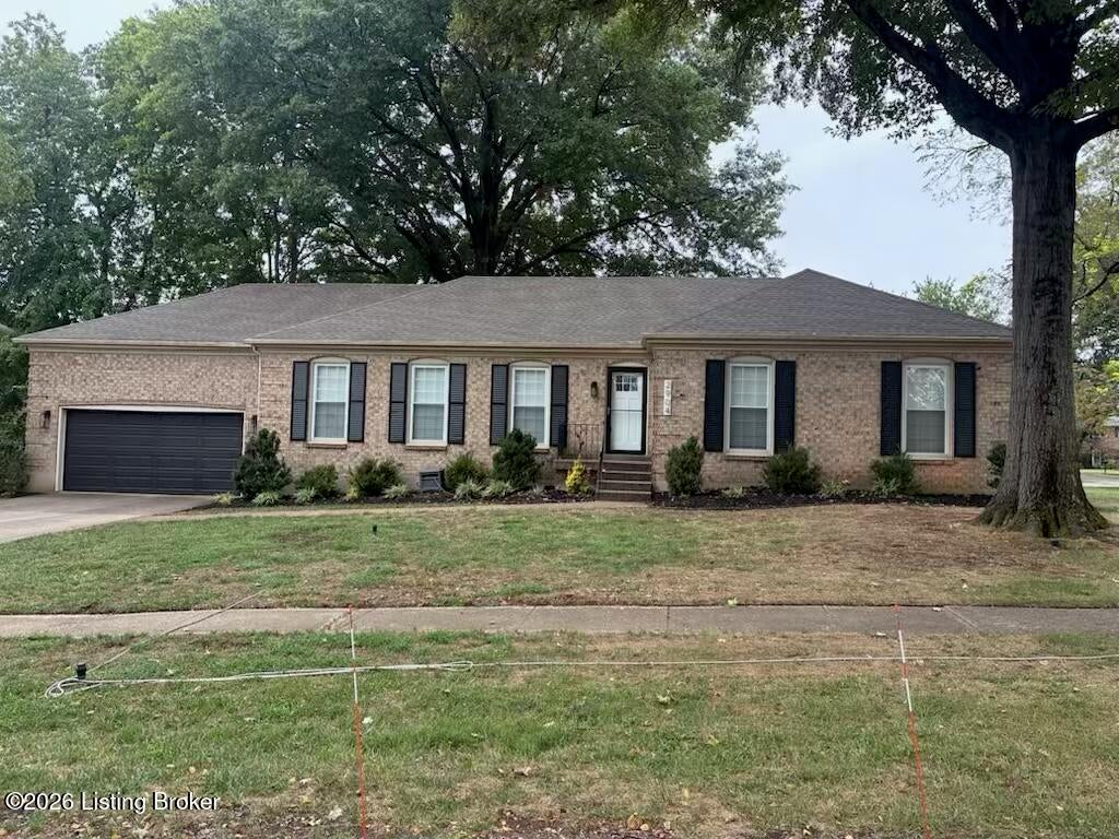 Photo of 2904 Petty Jay Rd, Louisville, KY 40220 (MLS # 1730113)