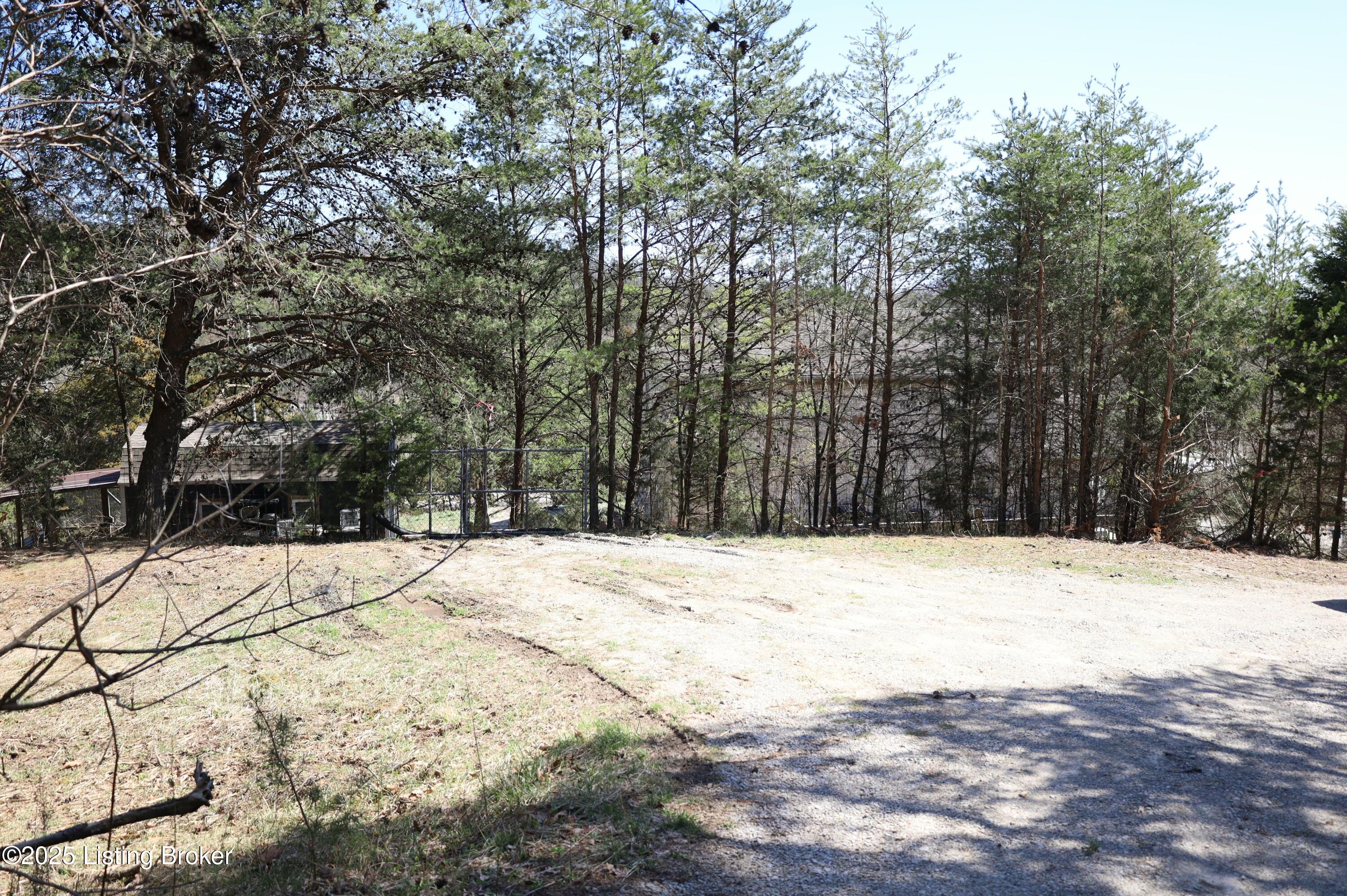 8655 S Preston Highway Hwy, Lebanon Junction, Kentucky image 23