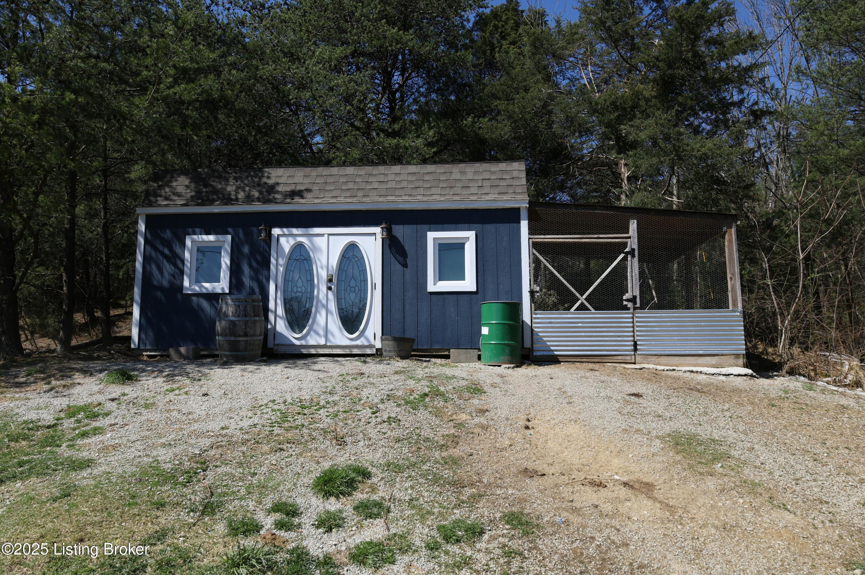 8655 S Preston Highway Hwy, Lebanon Junction, Kentucky image 18