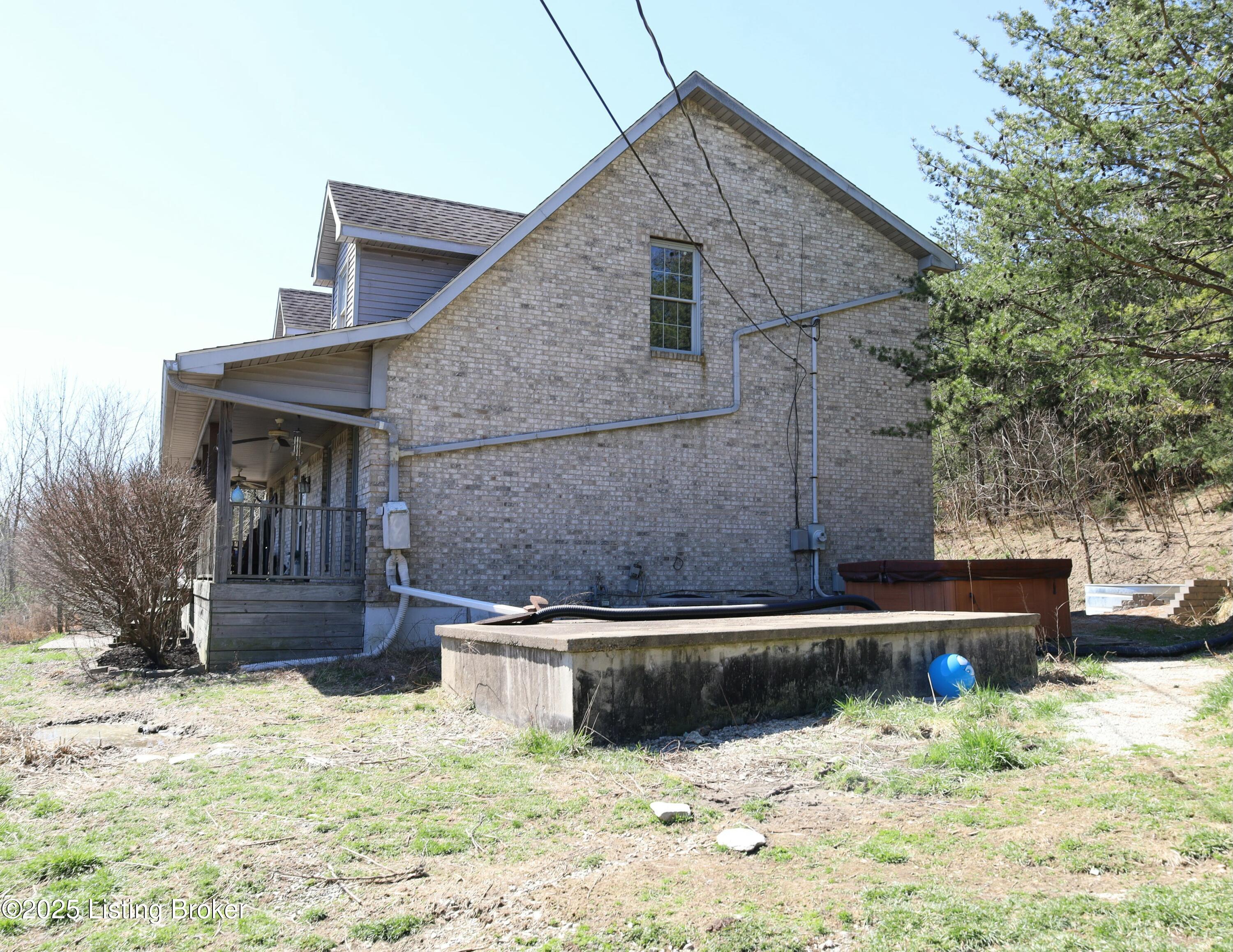8655 S Preston Highway Hwy, Lebanon Junction, Kentucky image 9