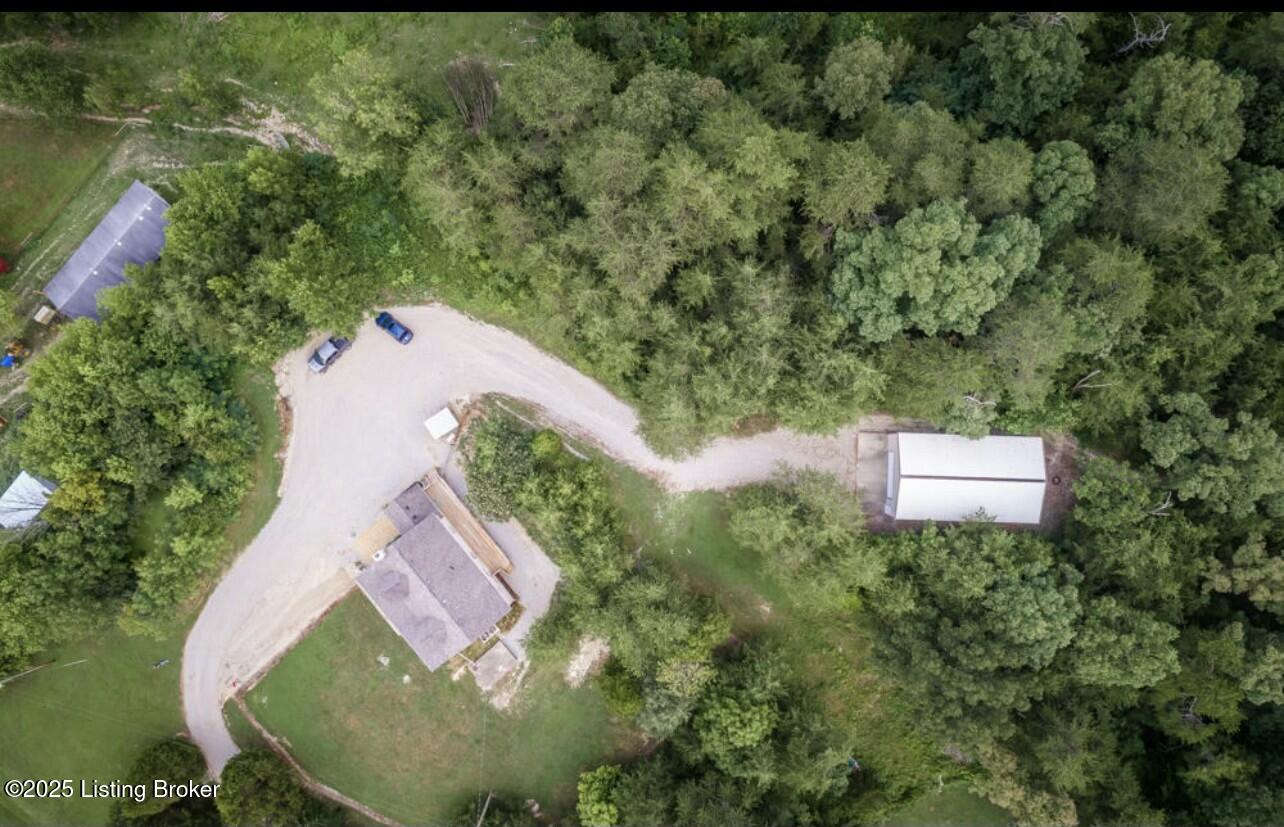 8655 S Preston Highway Hwy, Lebanon Junction, Kentucky image 3