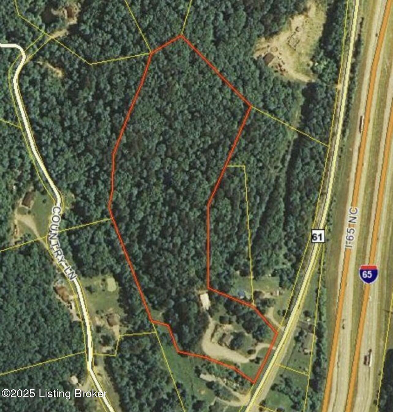 8655 S Preston Highway Hwy, Lebanon Junction, Kentucky image 2