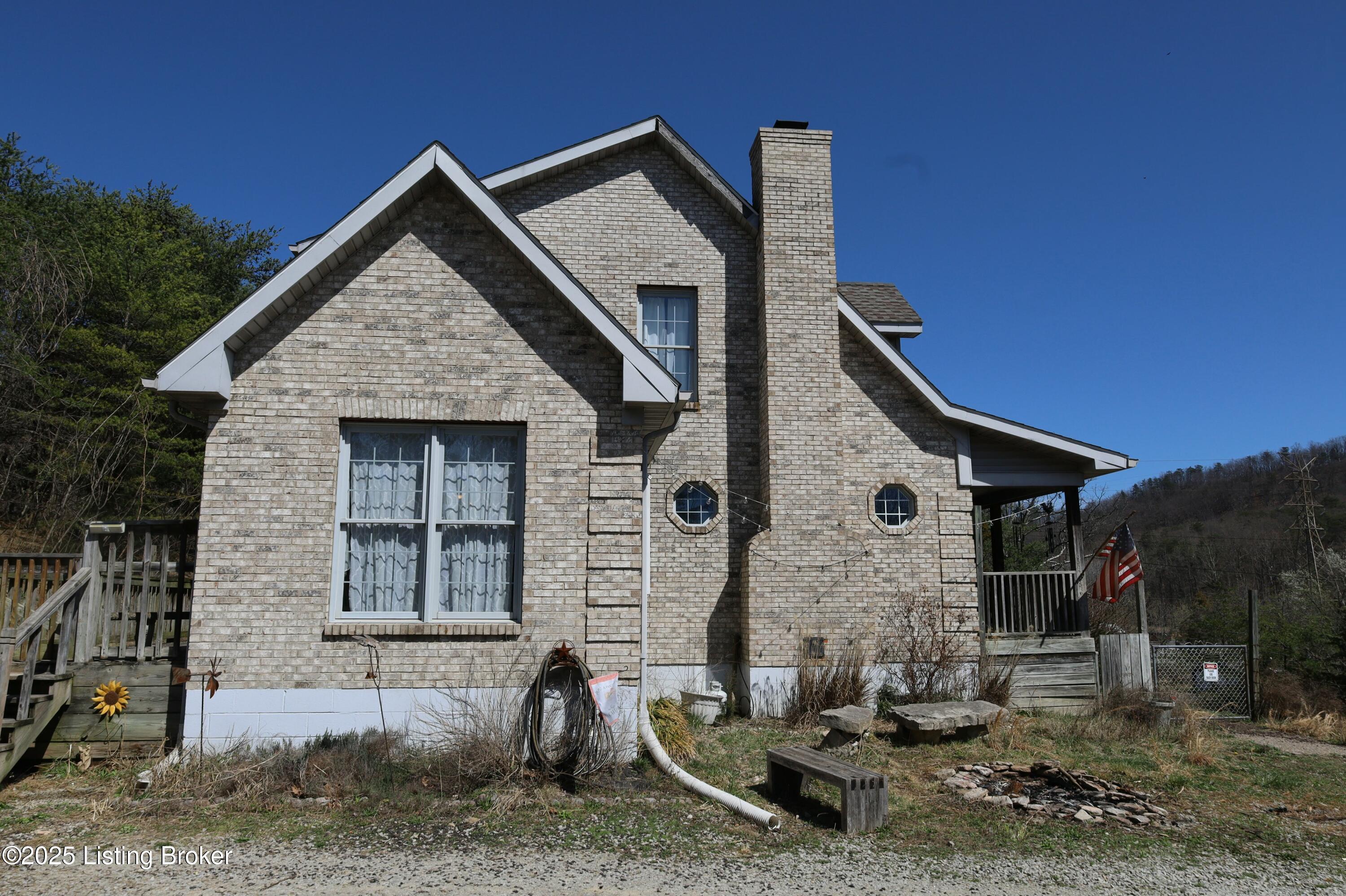8655 S Preston Highway Hwy, Lebanon Junction, Kentucky image 6