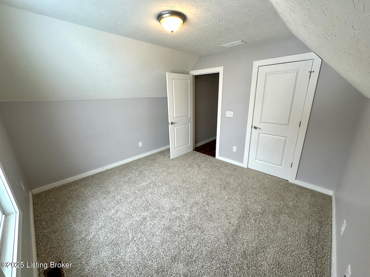 119 Ruby Ct, Radcliff, Kentucky image 20