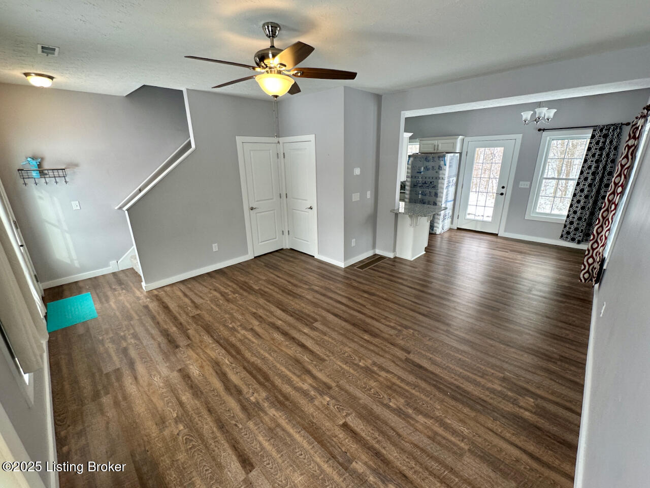 119 Ruby Ct, Radcliff, Kentucky image 4