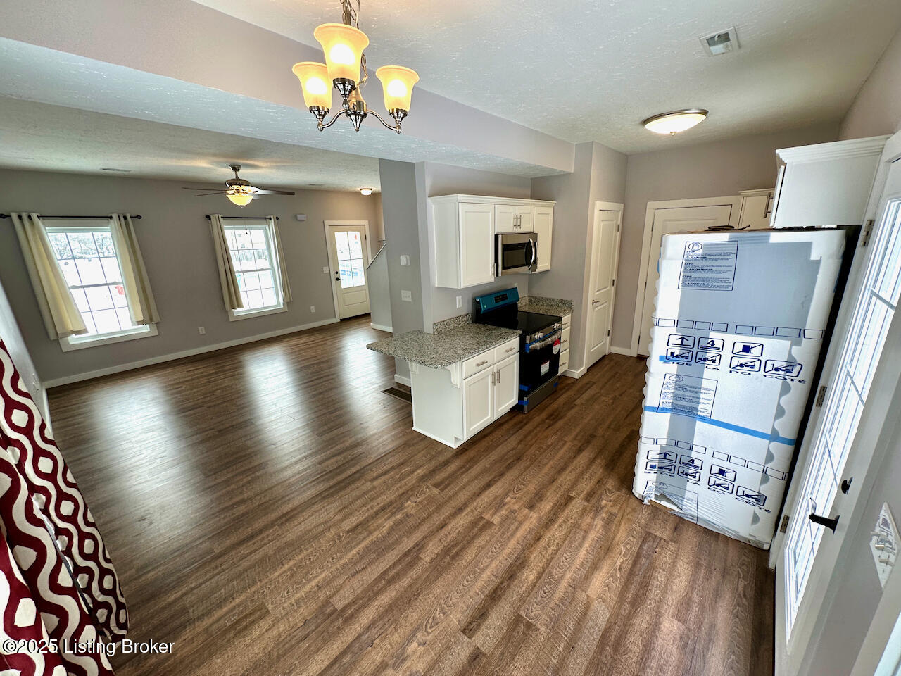 119 Ruby Ct, Radcliff, Kentucky image 6