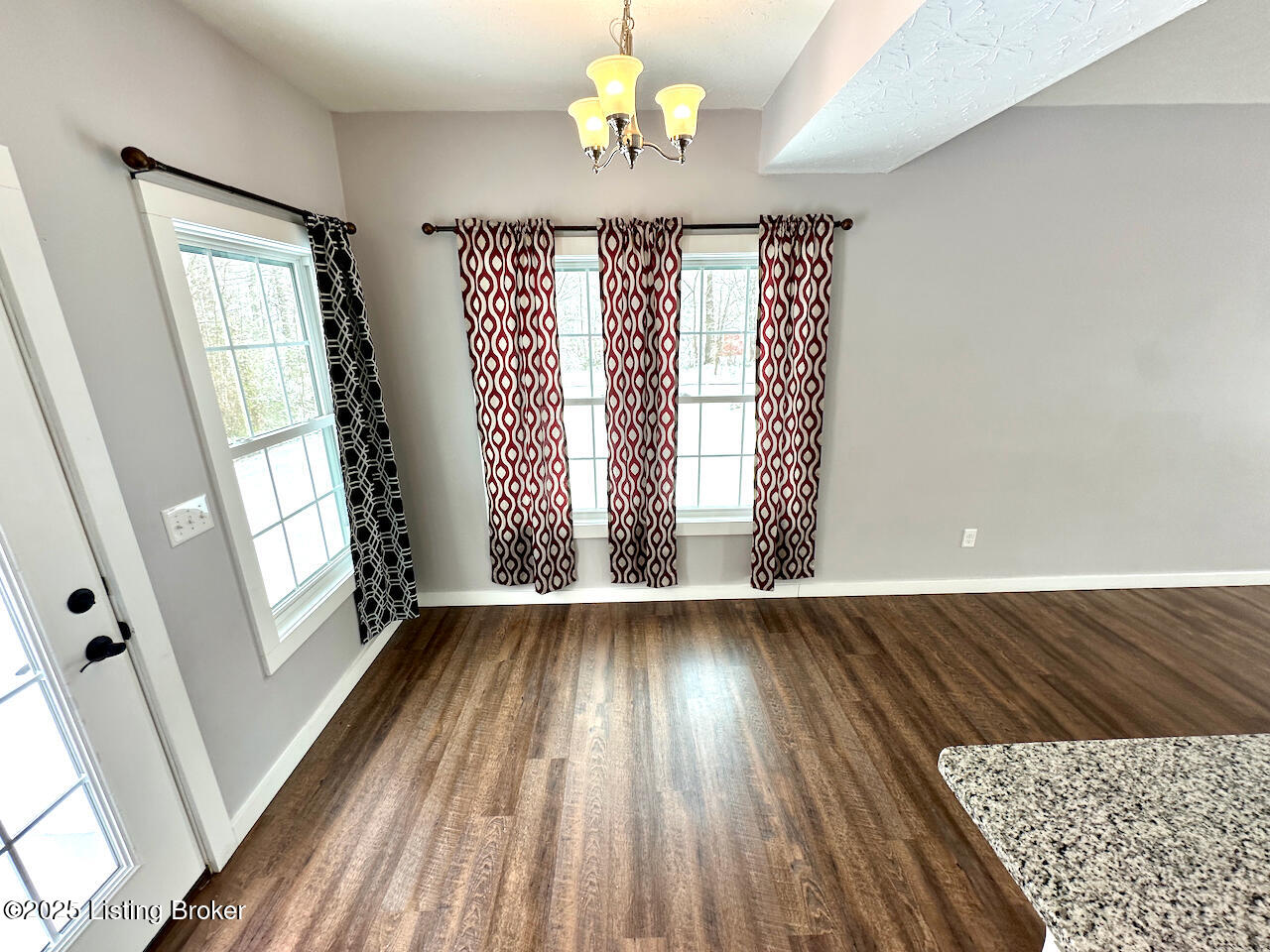 119 Ruby Ct, Radcliff, Kentucky image 7