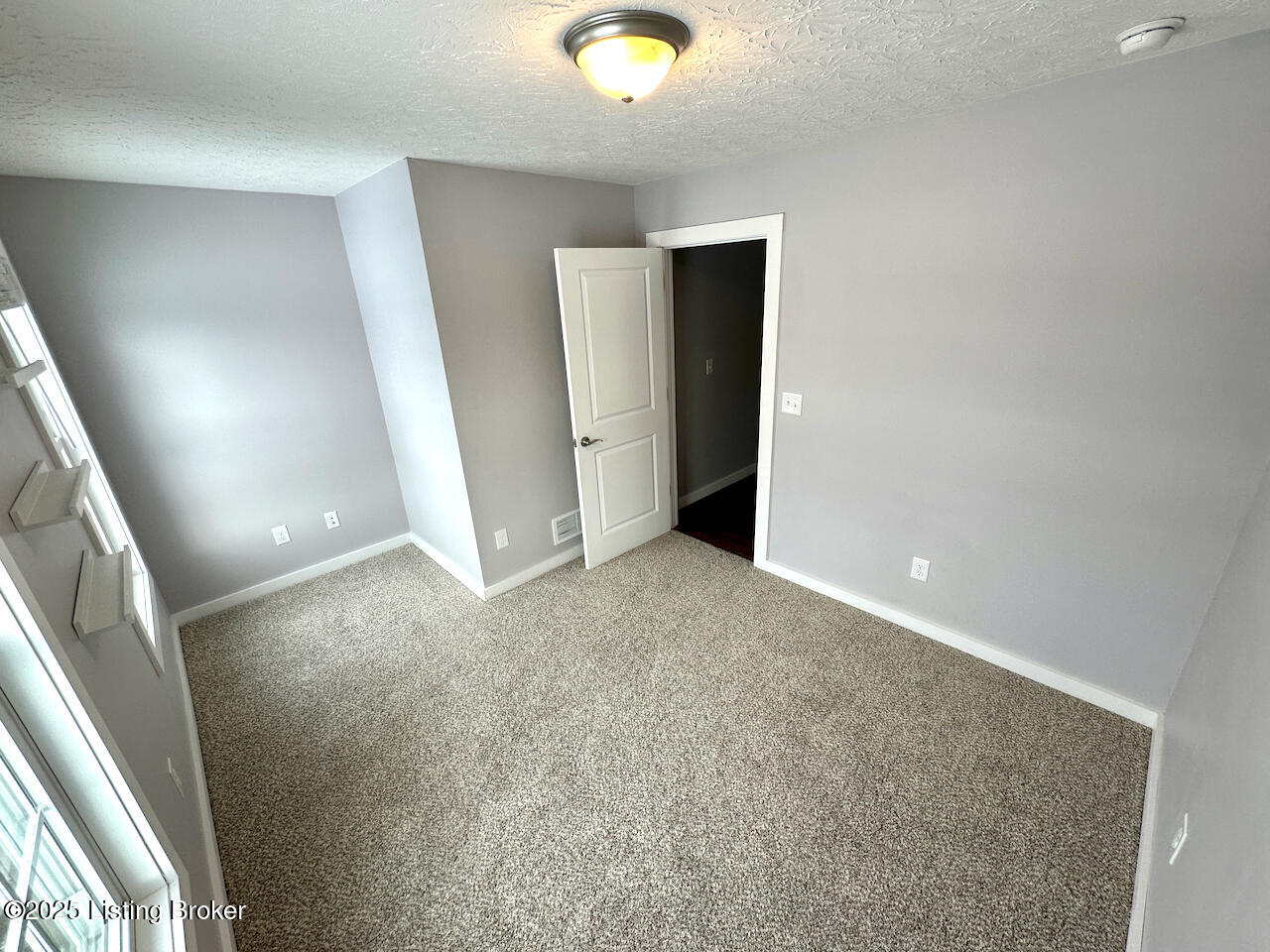 119 Ruby Ct, Radcliff, Kentucky image 14