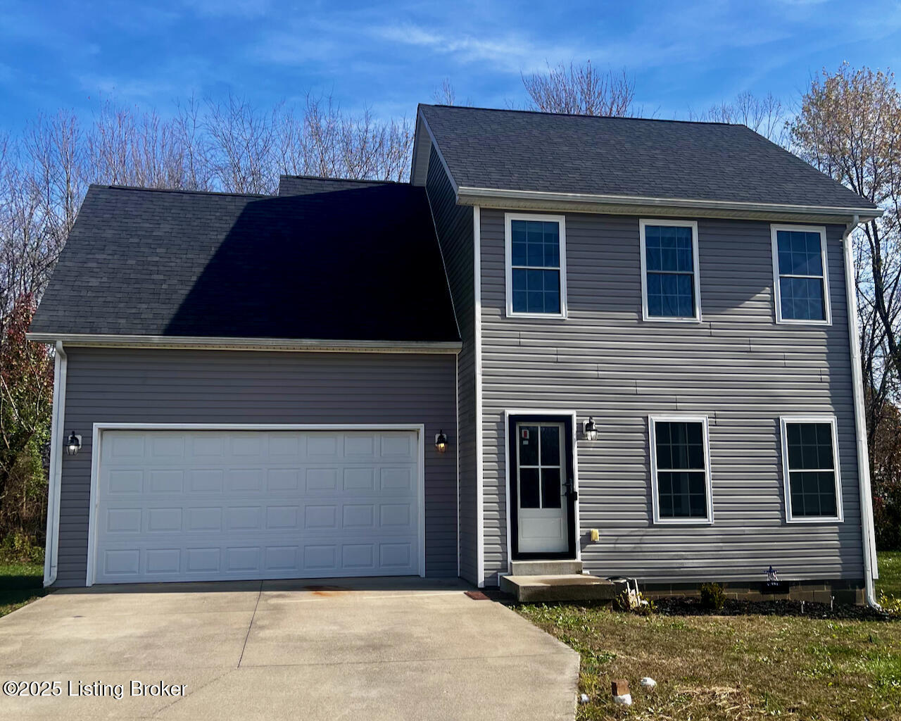 119 Ruby Ct, Radcliff, Kentucky image 1