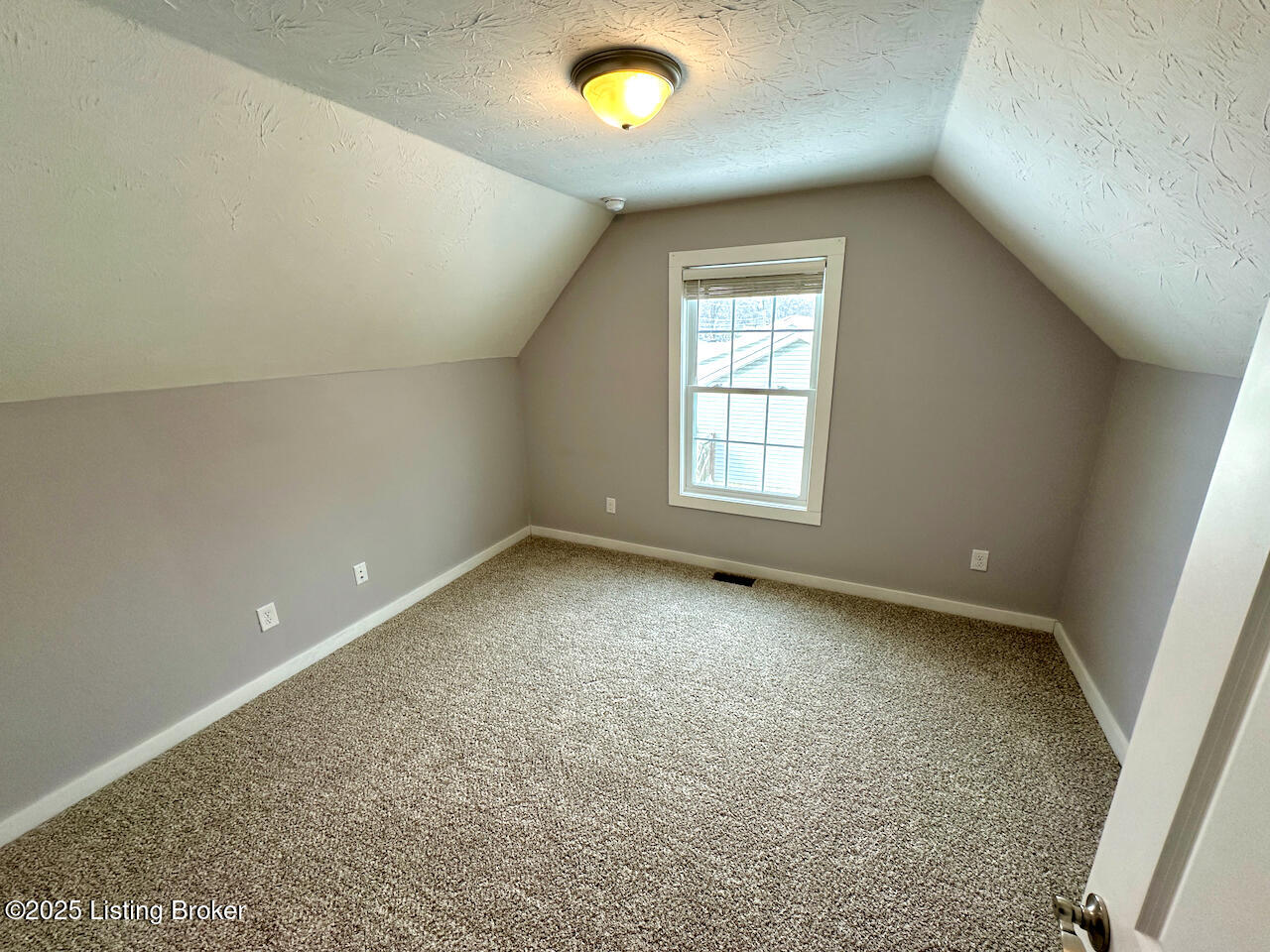 119 Ruby Ct, Radcliff, Kentucky image 18