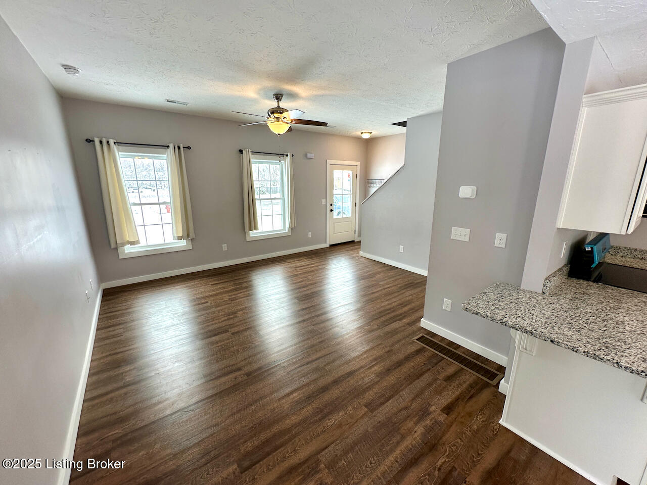 119 Ruby Ct, Radcliff, Kentucky image 3