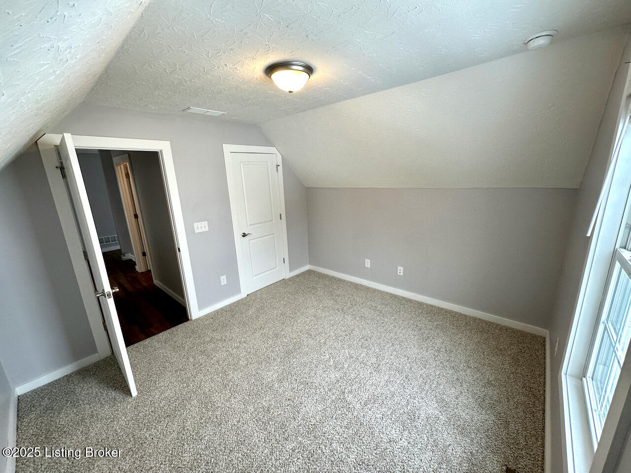 119 Ruby Ct, Radcliff, Kentucky image 19