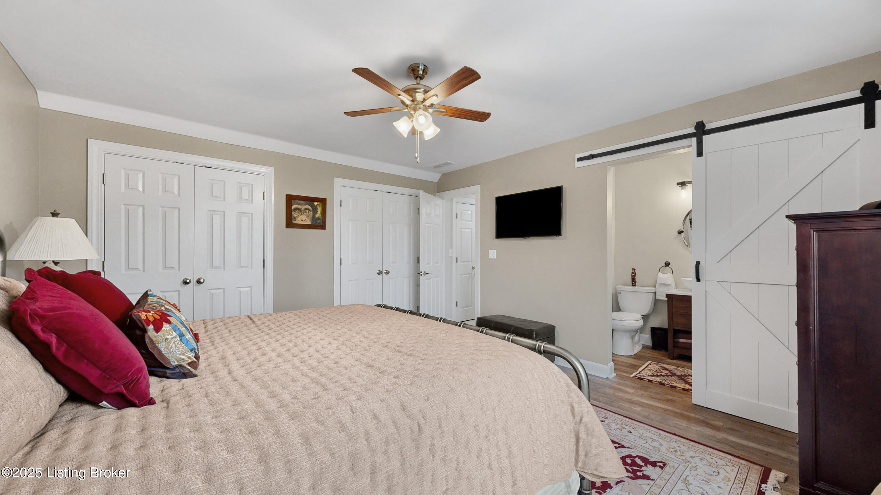 7203 Deer Ridge Rd, Prospect, Kentucky image 30