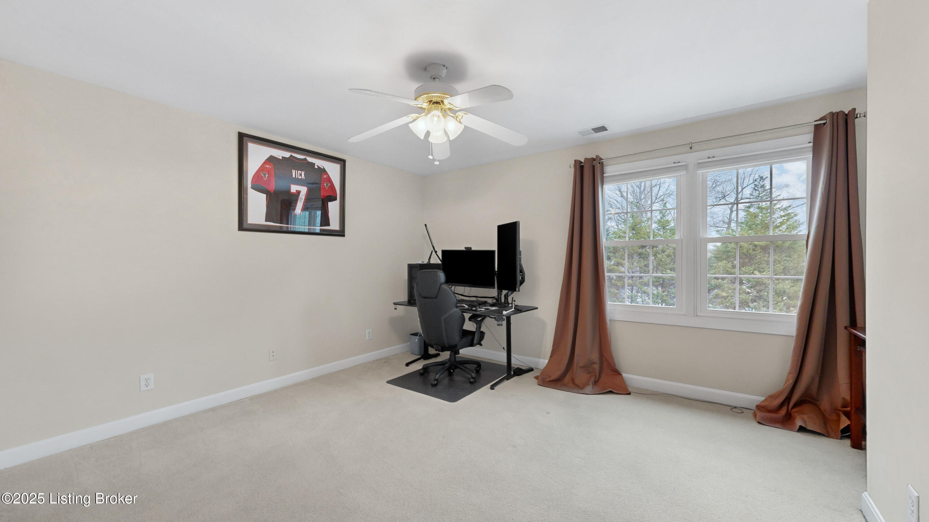 7203 Deer Ridge Rd, Prospect, Kentucky image 31