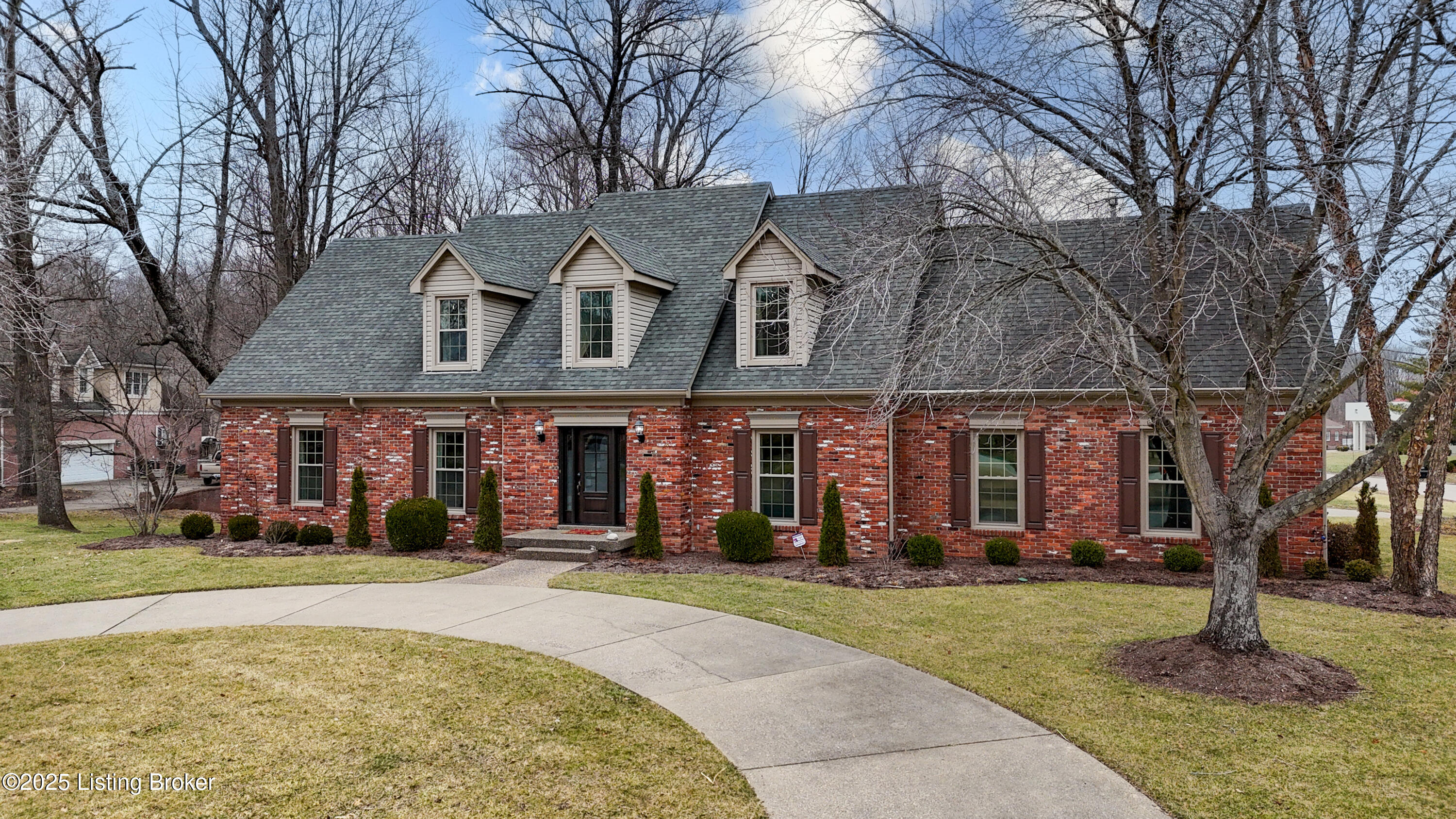 7203 Deer Ridge Rd, Prospect, Kentucky image 1