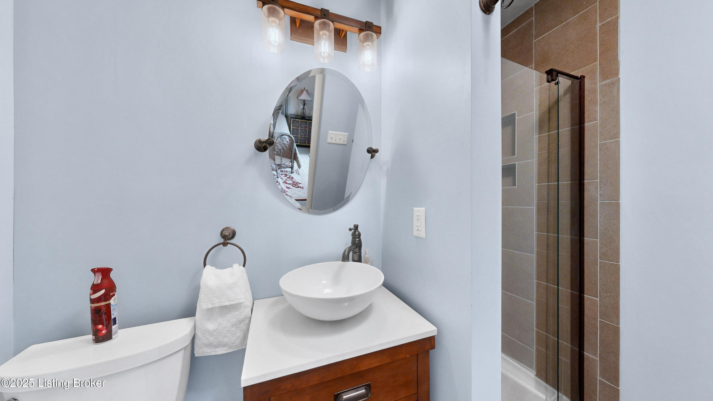 7203 Deer Ridge Rd, Prospect, Kentucky image 37