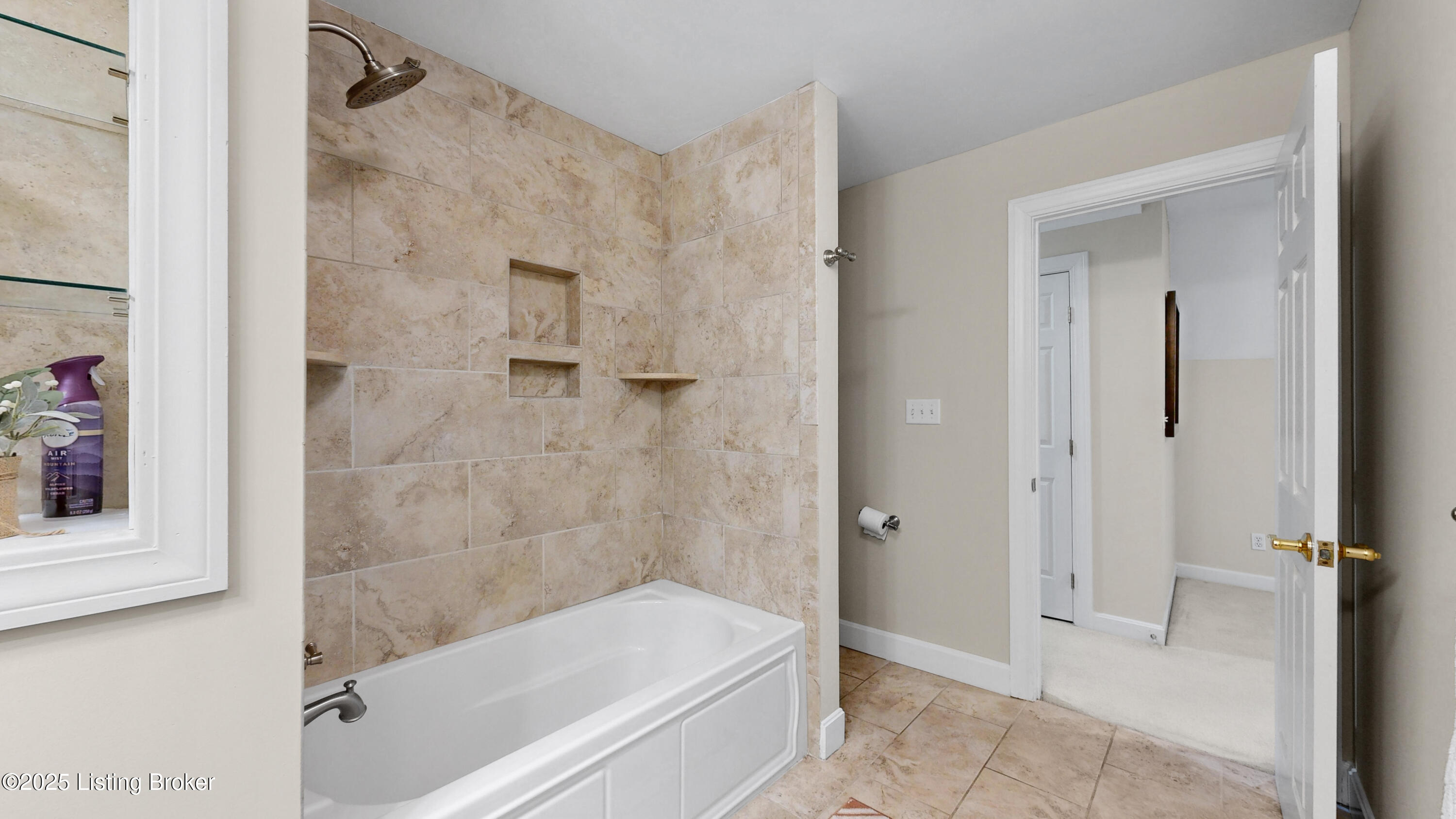 7203 Deer Ridge Rd, Prospect, Kentucky image 34