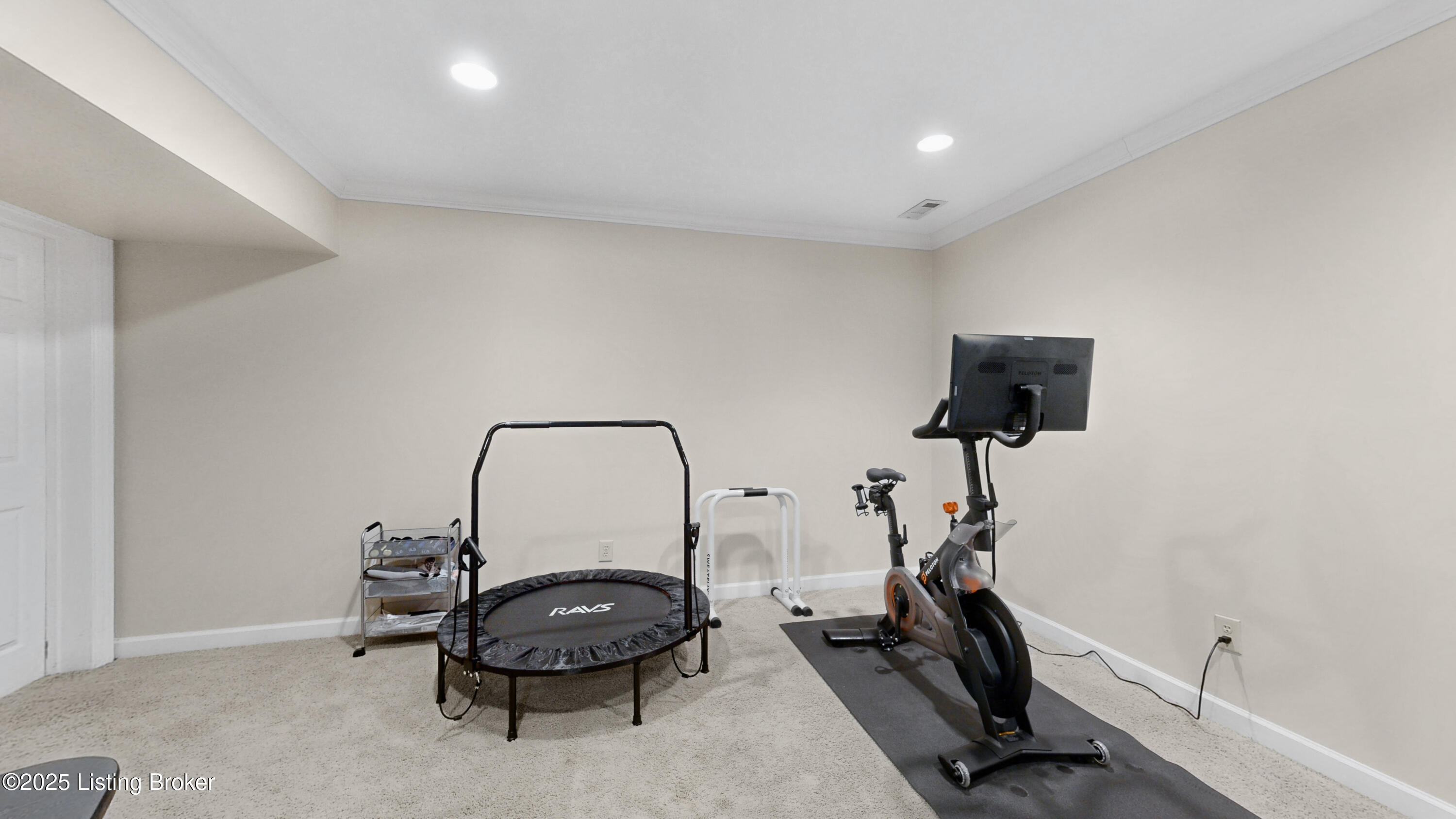 7203 Deer Ridge Rd, Prospect, Kentucky image 48