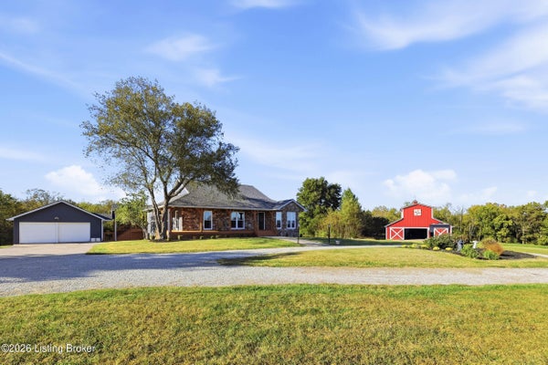 135 SHOUSE CT, TAYLORSVILLE, KY 40071 - Image 1db0d5ecd03ffed4312cf9f69f9db81c/1018127024