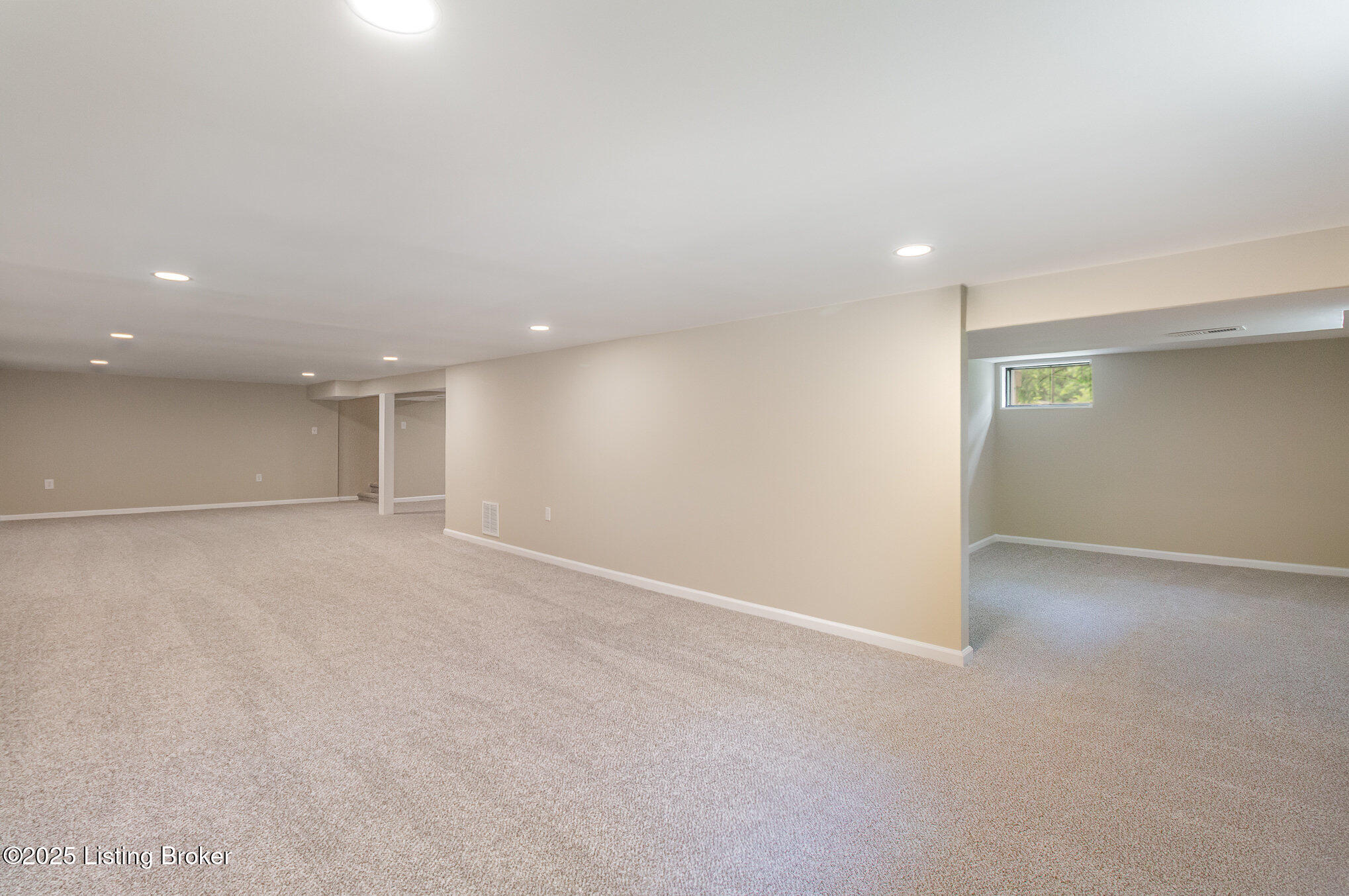 6505 Mayfair Ave, Prospect, Pennsylvania image 18