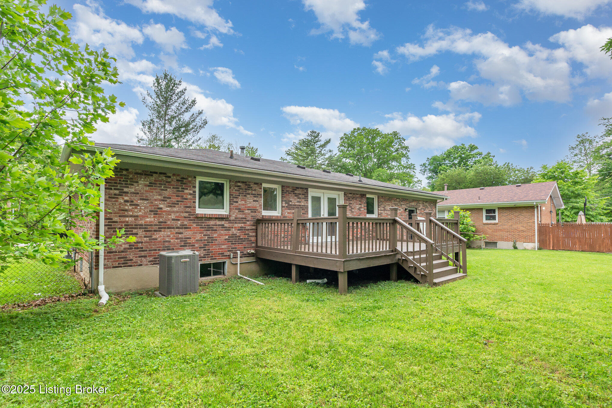 6505 Mayfair Ave, Prospect, Pennsylvania image 21