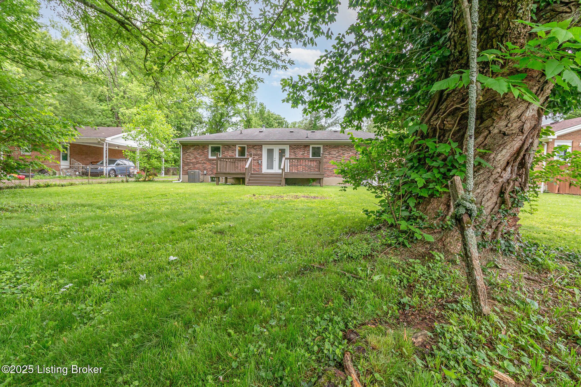 6505 Mayfair Ave, Prospect, Pennsylvania image 23