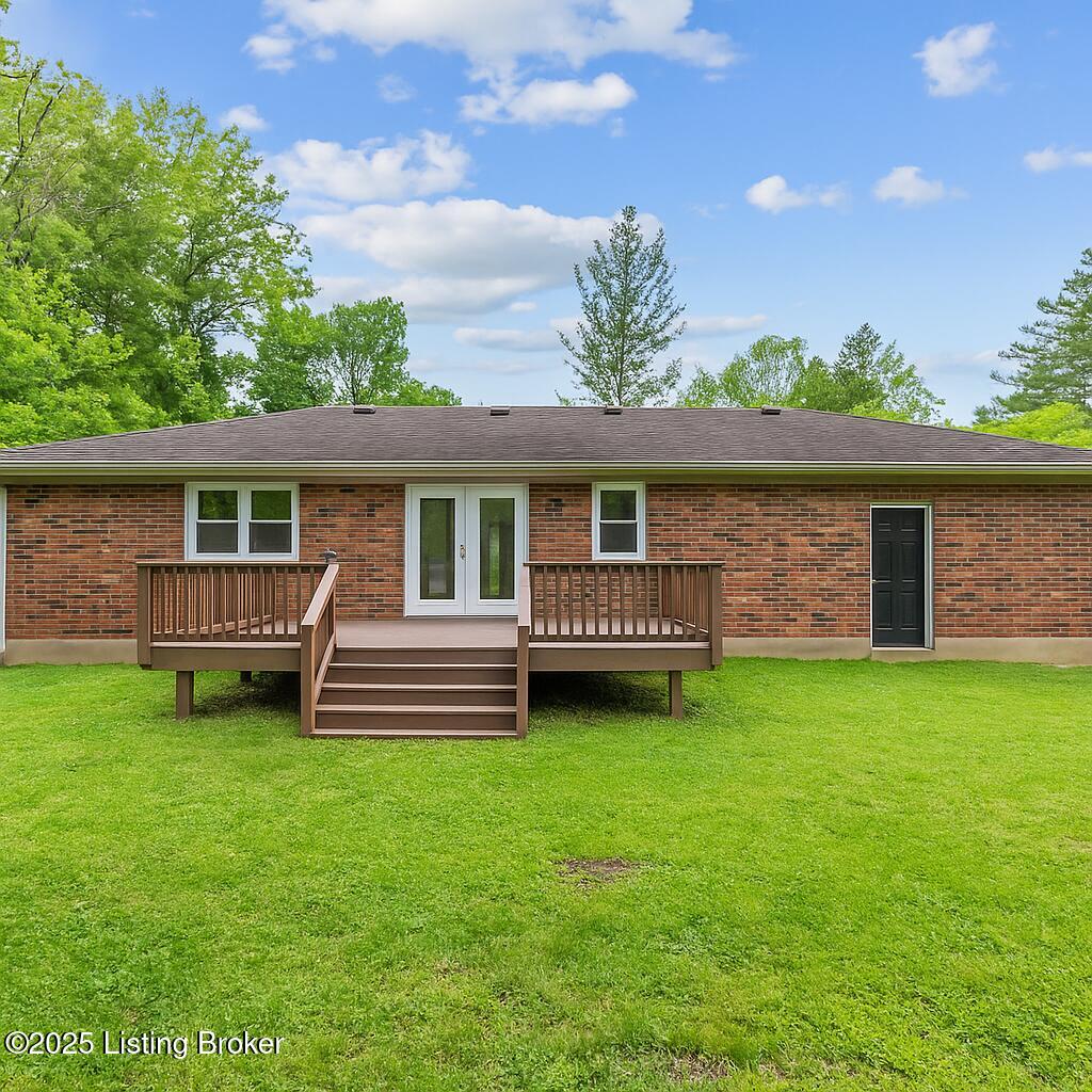 6505 Mayfair Ave, Prospect, Pennsylvania image 22