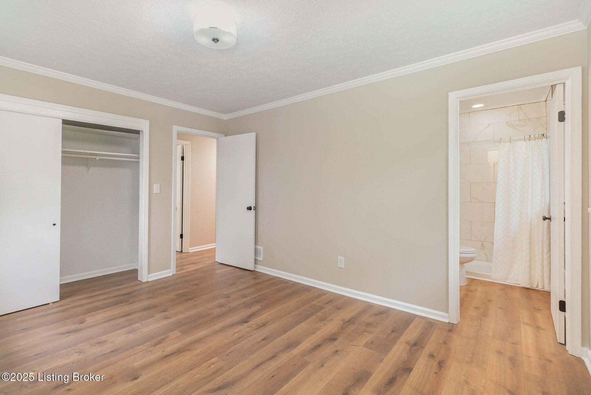 6505 Mayfair Ave, Prospect, Pennsylvania image 14