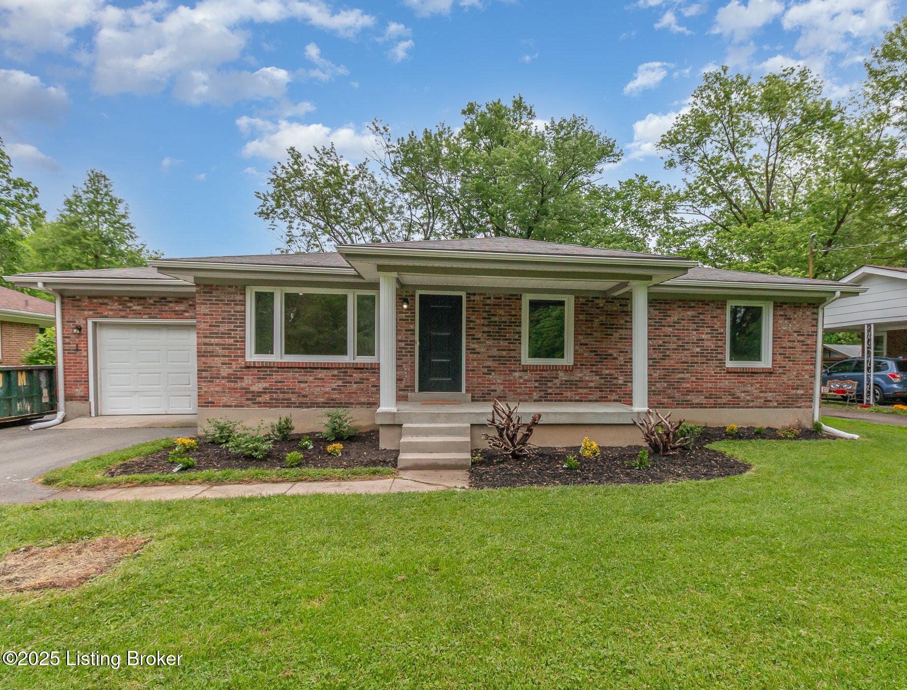 6505 Mayfair Ave, Prospect, Pennsylvania image 1
