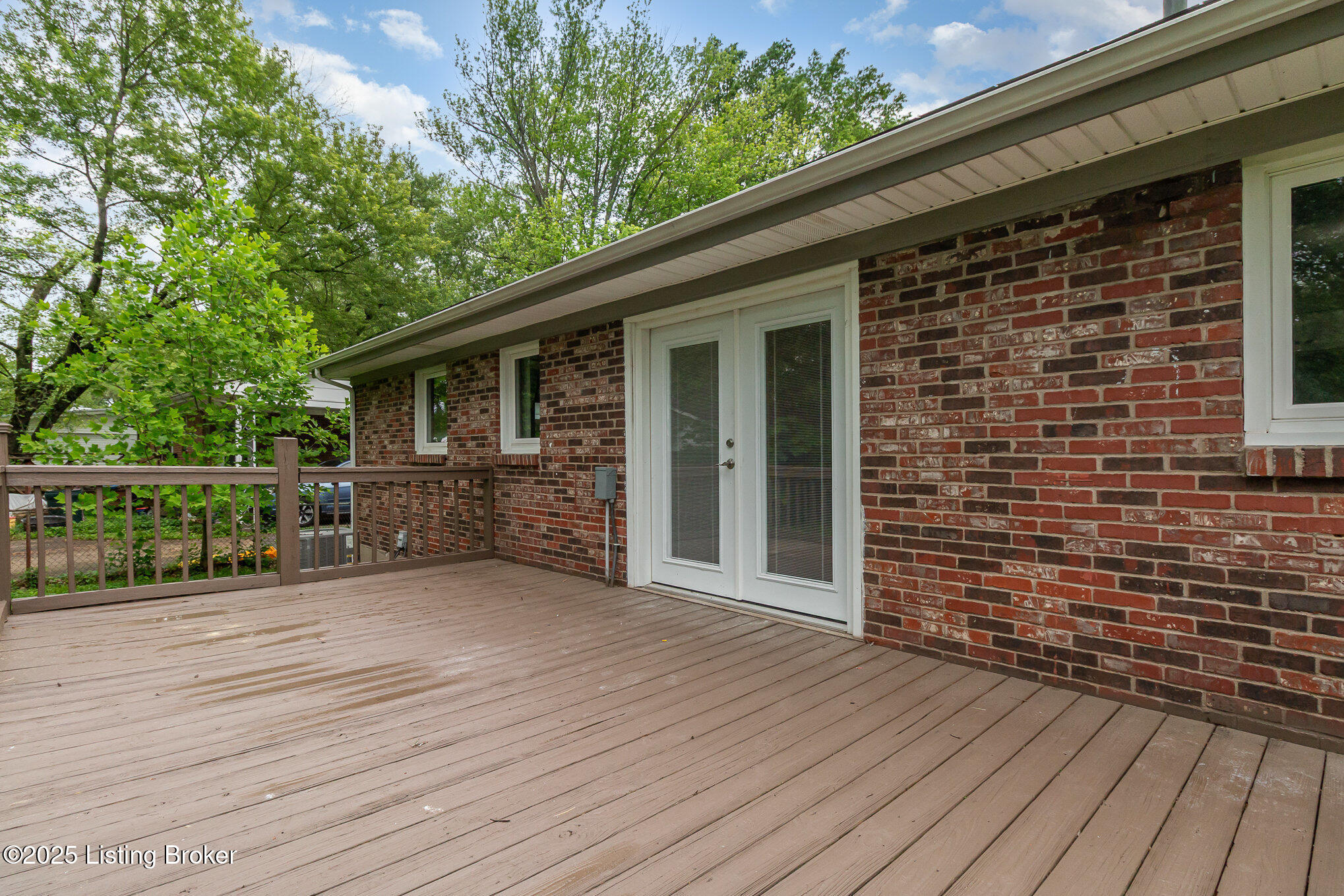 6505 Mayfair Ave, Prospect, Pennsylvania image 20