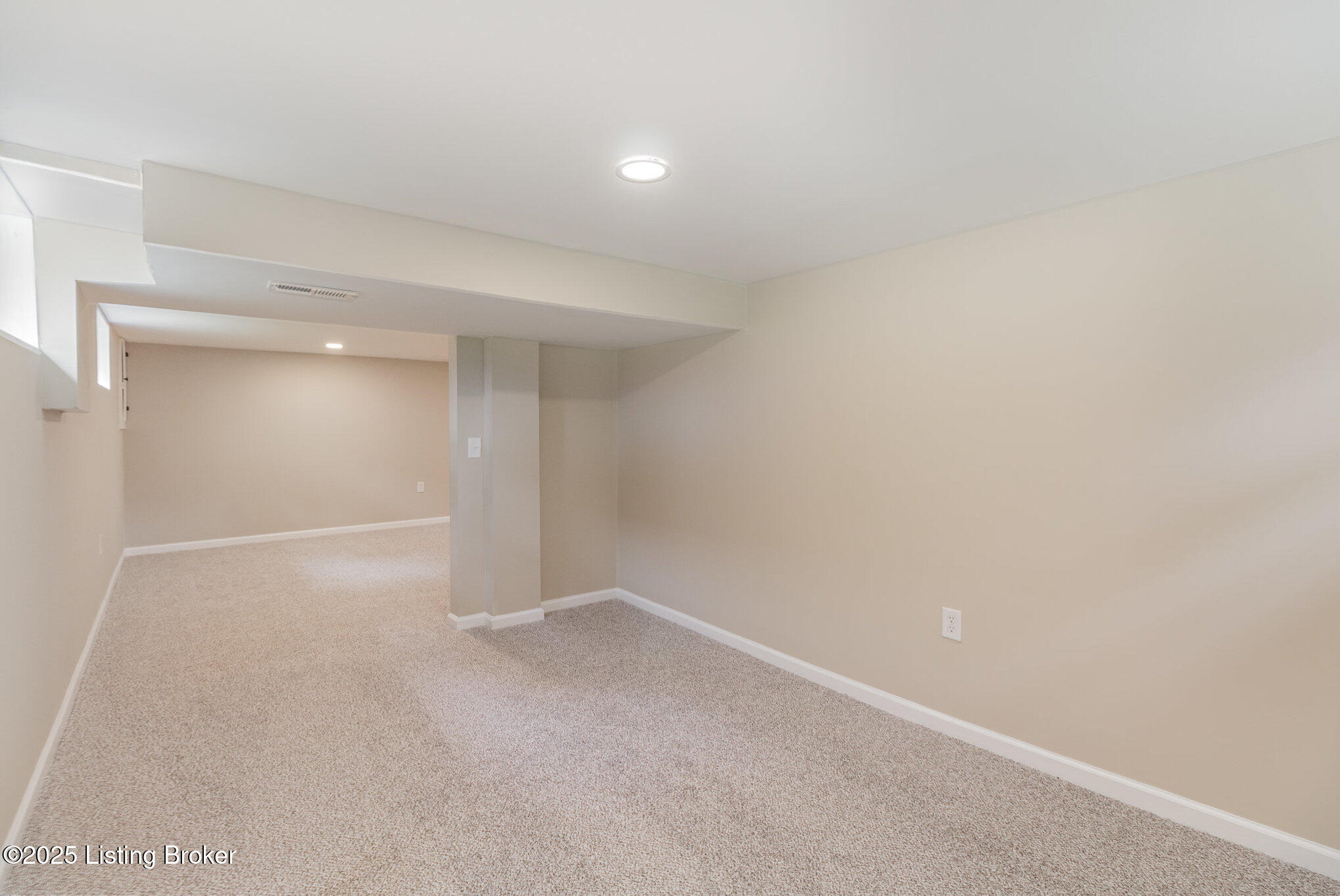 6505 Mayfair Ave, Prospect, Pennsylvania image 19