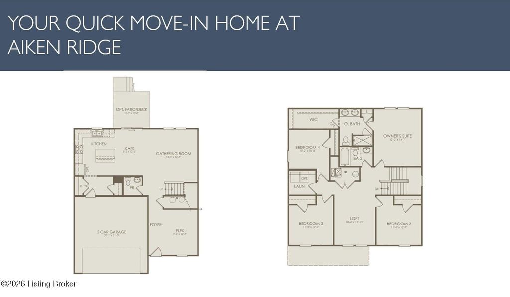Photo of 16940 Aiken Rdg Cir, Louisville, KY 40245 (MLS # 1714122)